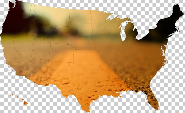 United States Map US Presidential Election 2016 PNG, Clipart, Asphalt Pavement, Leaf, Map, Royaltyfree, Stock Photography Free PNG Download