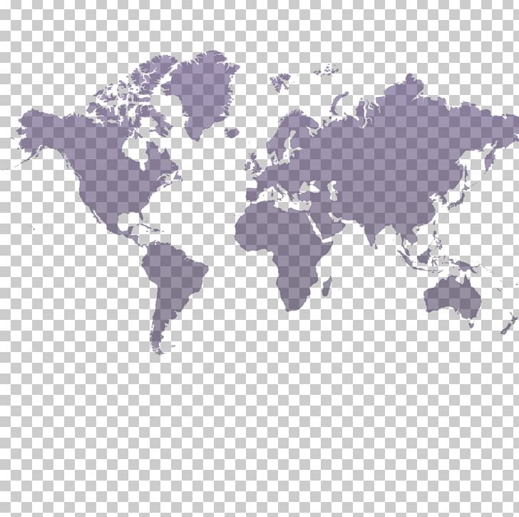 World Map Globe Atlas PNG, Clipart, Atlas, City Map, Computer Icons, Desktop Wallpaper, Globe Free PNG Download