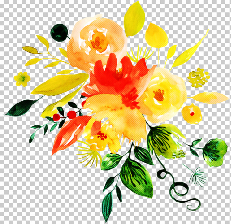 Floral Design PNG, Clipart, Big Red Barn, Centurion, Cut Flowers, Floral Design, Hierdie Plek Free PNG Download