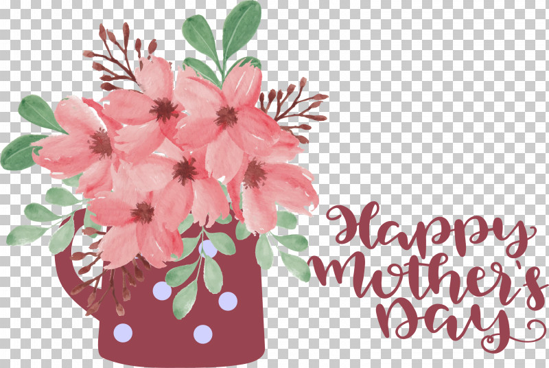 Floral Design PNG, Clipart, Aquarelle, Cut Flowers, Drawing, Floral Design, Floriculture Free PNG Download