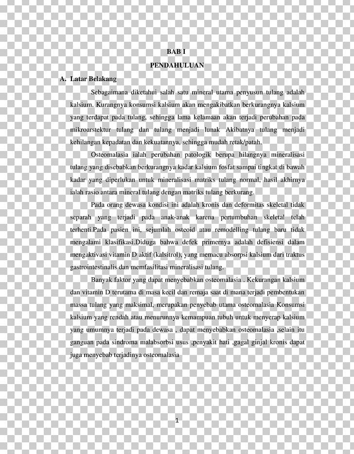 0 Perfect Document Confidence Belief PNG, Clipart, 88061, Aggression, Analysis, Angle, Area Free PNG Download
