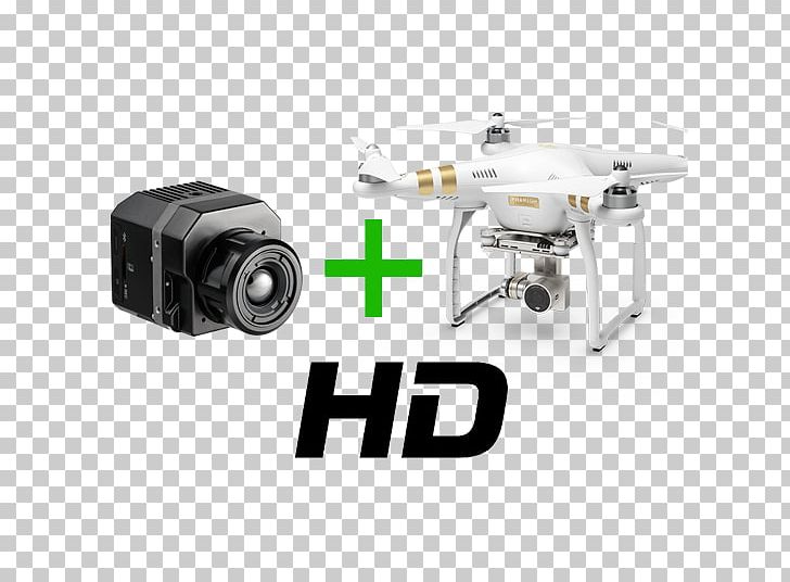4K Resolution Phantom Camera High-definition Video High-definition Television PNG, Clipart, 4k Resolution, 720p, 1080p, Aerial Photography, Angle Free PNG Download