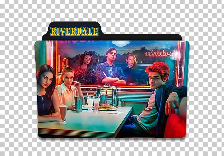 Archie Andrews Jughead Jones Betty Cooper Veronica Lodge Cheryl Blossom PNG, Clipart, Archie Andrews, Archie Comics, Betty And Veronica, Betty Cooper, Cheryl Blossom Free PNG Download