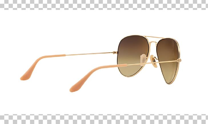 Aviator Sunglasses Ray-Ban Aviator Classic PNG, Clipart, Aviator, Aviator Sunglasses, Ban, Beige, Eyewear Free PNG Download