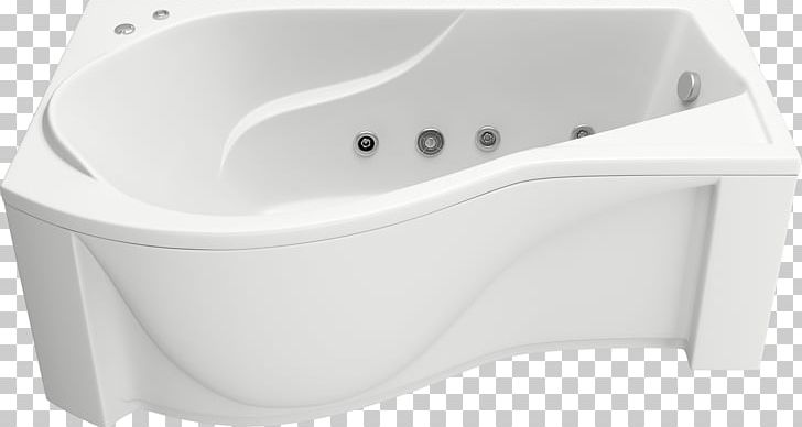Baths Bathroom Акрил Kitchen Sink PNG, Clipart, Angle, Assortment Strategies, Bas, Bathroom, Bathroom Sink Free PNG Download