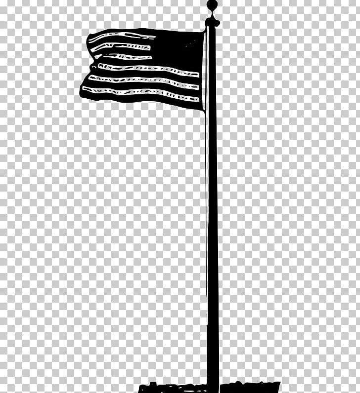 Black And White PNG, Clipart, Angle, Area, Armenia Flag, Black And White, Cartoon Free PNG Download