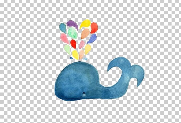 Blue Whale Drawing Gray Whale PNG, Clipart, Animals, Blue, Blue Abstract, Blue Abstracts, Blue Background Free PNG Download