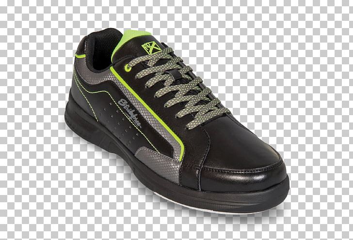 Bowling Shoe Size Pro Shop Strike PNG, Clipart,  Free PNG Download