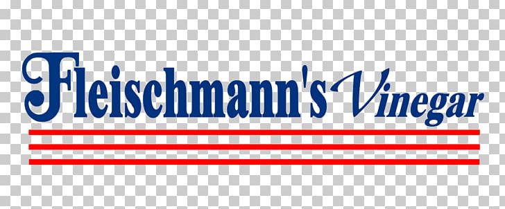 Brand Fleischmann's Yeast Logo Fleischmann's Vinegar Company PNG, Clipart,  Free PNG Download
