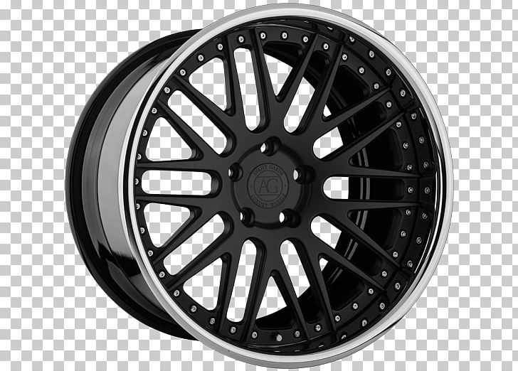 Car Custom Wheel Rim Alloy Wheel PNG, Clipart, Alloy, Alloy Wheel, Aluminium, Automotive Tire, Automotive Wheel System Free PNG Download