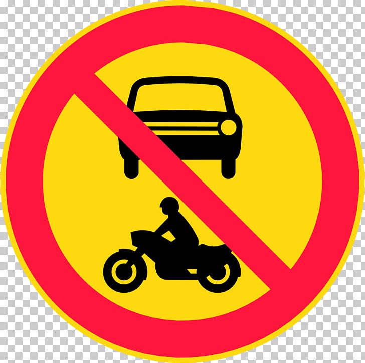 Car Prohibitory Traffic Sign Vehicle PNG, Clipart, Car, Circle, Driving, Finland, Line Free PNG Download