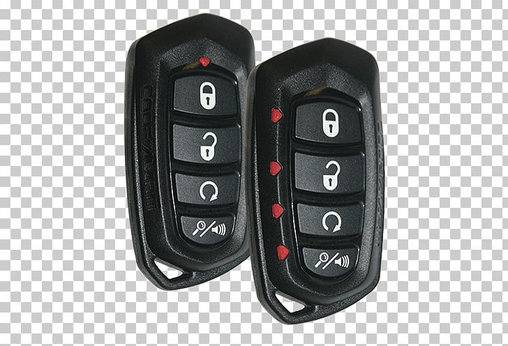 Car Remote Starter Remote Keyless System Remote Controls Security Alarms & Systems PNG, Clipart, Auto Part, Car, Code, Electro, Electronics Free PNG Download