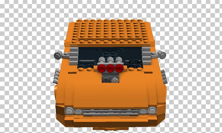 Car Technology Motor Vehicle PNG, Clipart, Automotive Exterior, Brand, Car, Machine, Motor Vehicle Free PNG Download