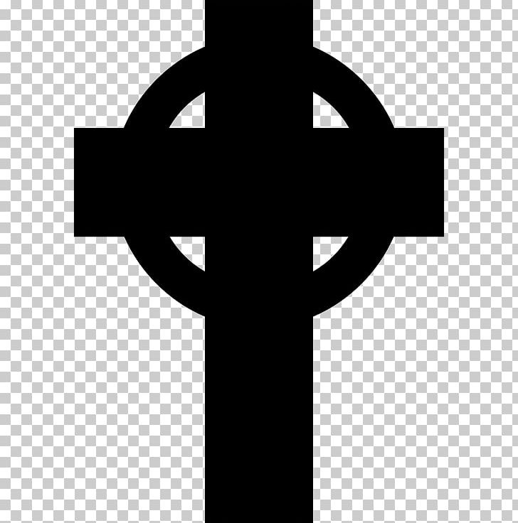 Celtic Cross Christian Cross Celts Celtic Knot PNG, Clipart, Black And White, Celtic Cross, Celtic Knot, Celts, Christian Cross Free PNG Download