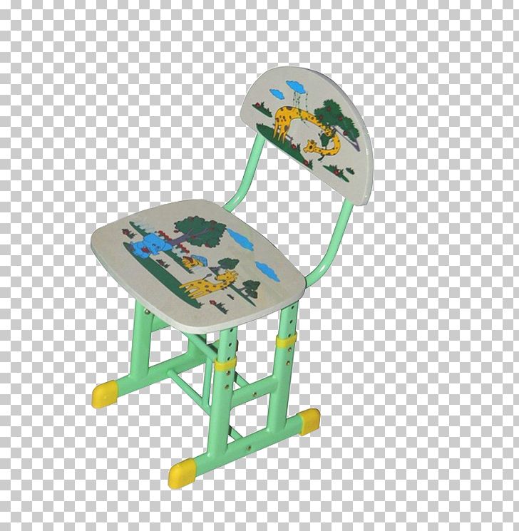 Chair Table Seat PNG, Clipart, Adult Child, Books Child, Cars, Car Seat, Cartoon Free PNG Download