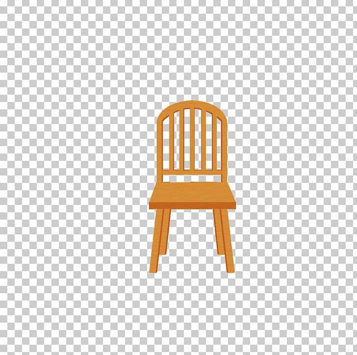 Chair Table Wood Seat PNG, Clipart, Baby Chair, Beach Chair, Cartoon, Chair, Chairs Free PNG Download