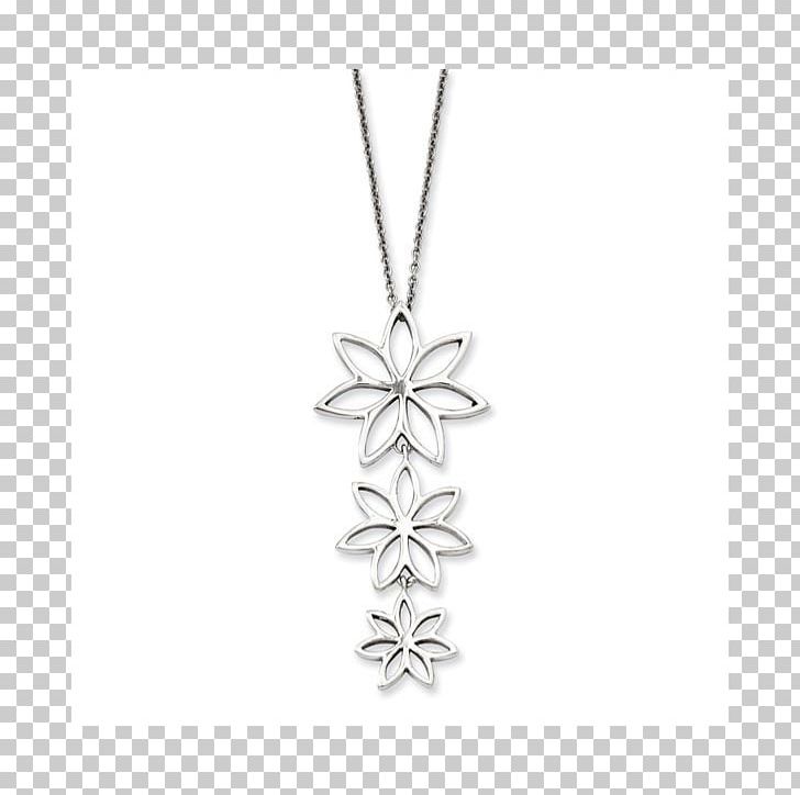 Charms & Pendants Necklace Body Jewellery Steel PNG, Clipart, Black And White, Body Jewellery, Body Jewelry, Charms Pendants, Chisel Free PNG Download