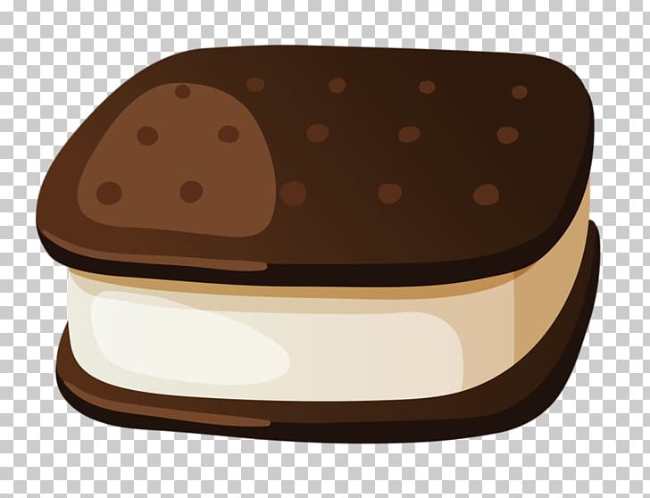 Chocolate Ice Cream Chocolate Cake Sundae PNG, Clipart, Birthday Cake, Brown, Brown Background, Cake, Cakes Free PNG Download