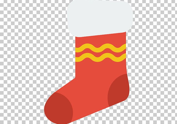 Christmas Party Festival Santa Claus Gift PNG, Clipart, Christmas, Christmas Party, Christmas Sock, Christmas Stockings, Computer Icons Free PNG Download