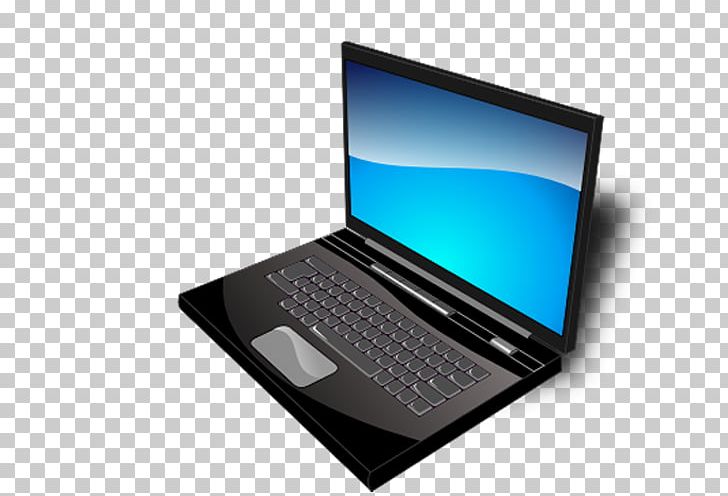 Cloud Computing Document Management System Web Development Technology PNG, Clipart, Cloud Computing, Computer, Computer Hardware, Computer Monitor Accessory, Computing Free PNG Download