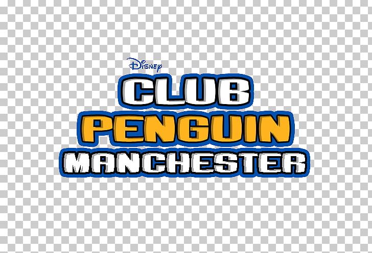Club Penguin Entertainment Inc Logo Brand Font PNG, Clipart, Area, Art, Brand, Club Penguin, Club Penguin Elite Penguin Force Free PNG Download