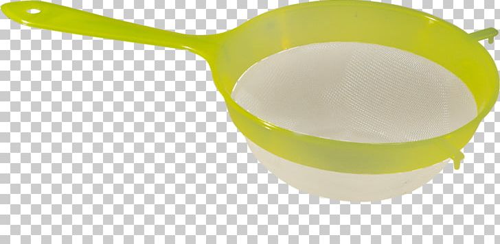 Colander Spoon PHP And MySQL By Example Plastic Bowl PNG, Clipart, Bid Farewell, Bowl, Colander, Cookware And Bakeware, Cup Free PNG Download
