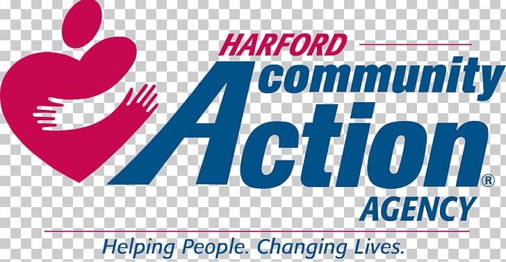 Community Action Agencies United States Poverty Volunteering PNG, Clipart, Advertising, Area, Banner, Brand, Community Free PNG Download