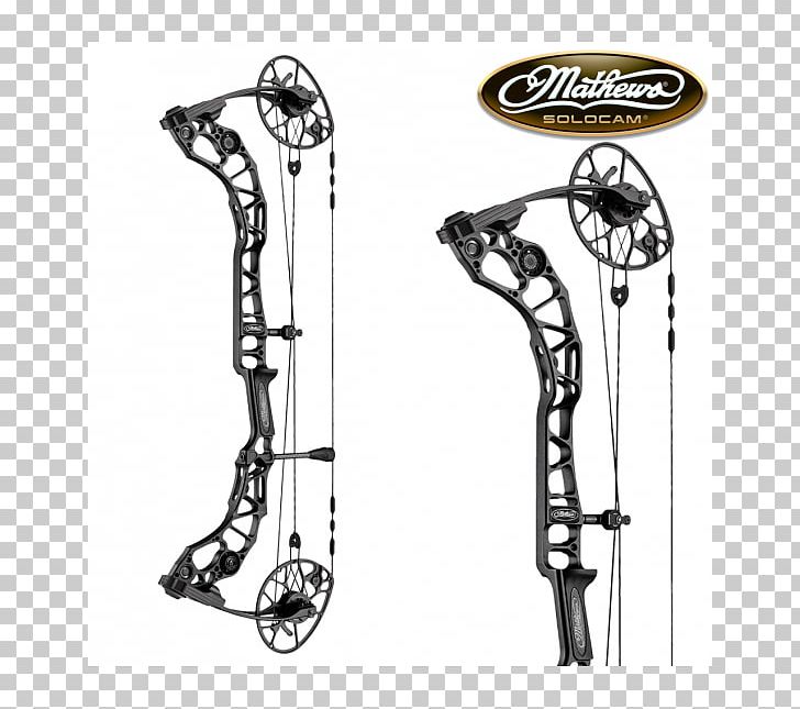 Compound Bows Archery Bowhunting Bow And Arrow PNG, Clipart, Apex Hunting, Archery, Archery Country, Archery Shop Ltd, Auto Part Free PNG Download