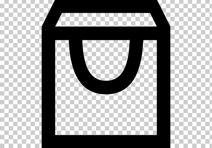 Computer Data Storage Computer Icons PNG, Clipart, Accessories, Angle, Area, Bag, Black And White Free PNG Download