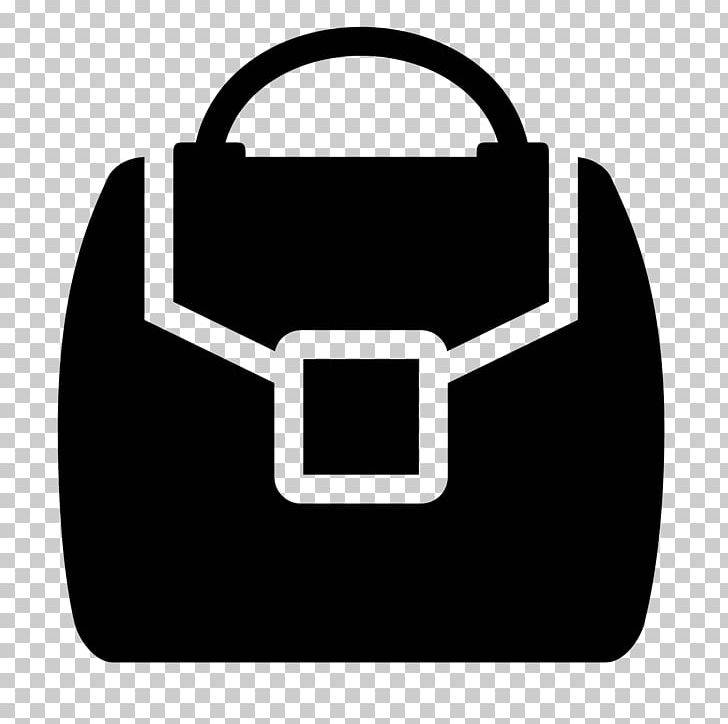 Computer Icons PNG, Clipart, Bag, Black, Black And White, Brand, Computer Icons Free PNG Download