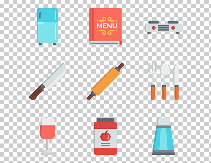 Computer Icons Cutlery Kitchen PNG, Clipart, Computer Icons, Cutlery, Encapsulated Postscript, Food, Kitchen Free PNG Download