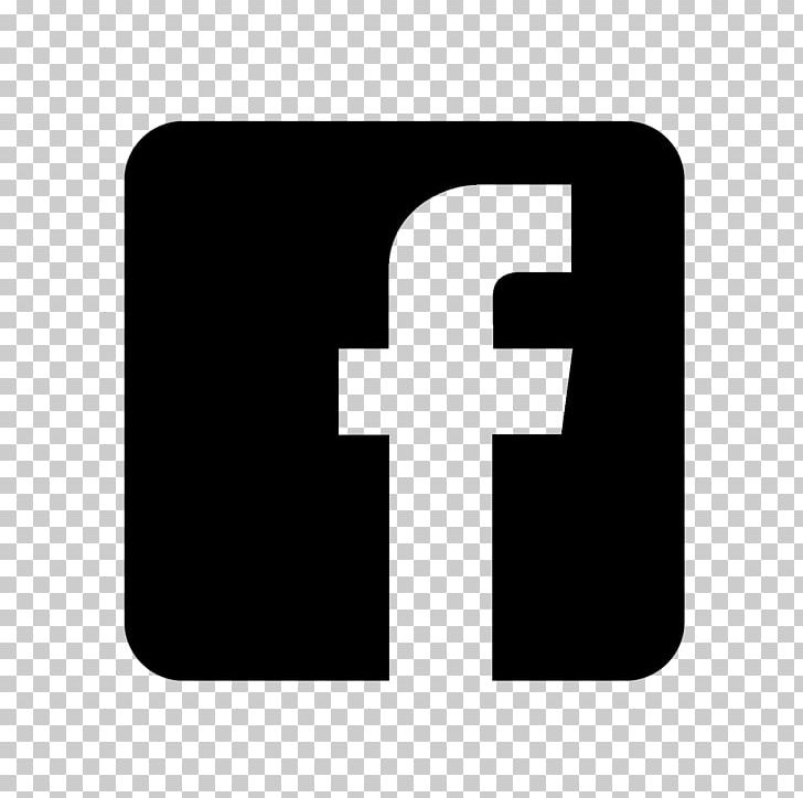 Computer Icons Facebook Logo Png Clipart Brand Computer Icons