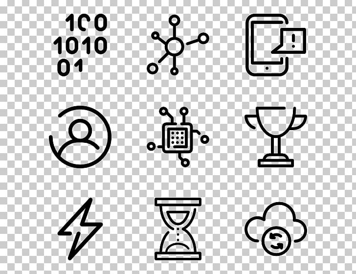 Computer Icons Icon Design Symbol Desktop PNG, Clipart, Angle, Area, Black, Black And White, Brand Free PNG Download