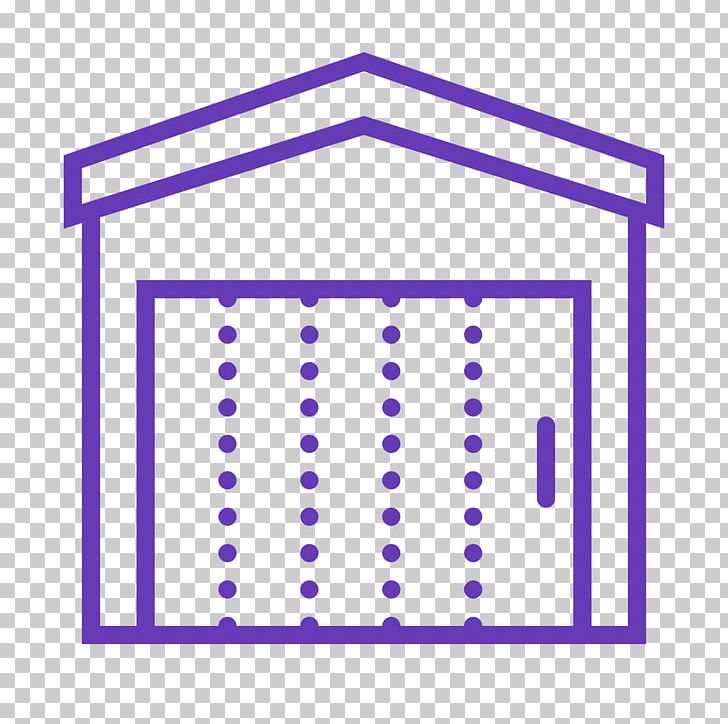 Computer Icons PNG, Clipart, Angle, Apartment, Area, Computer Icons, Door Free PNG Download