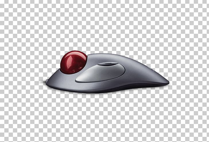 Computer Mouse Computer Keyboard Trackball Logitech Trackman Marble PNG, Clipart, Computer, Computer Keyboard, Computer Mouse, Electronics, Kensington Computer Products Group Free PNG Download