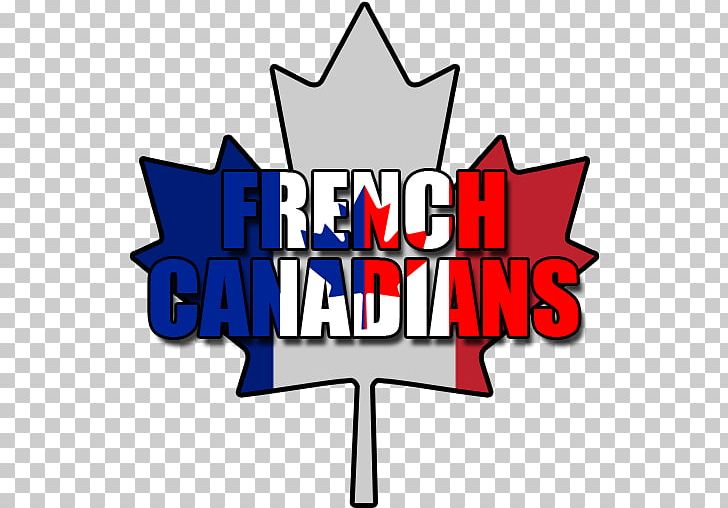 Counter-Strike: Global Offensive Canada French Canadians Logo PNG, Clipart, Area, Artwork, Brand, Canada, Canadian Free PNG Download