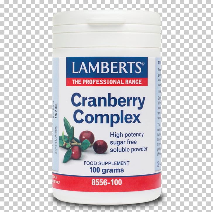 Cranberry Powder Dietary Supplement Capsule Fruit PNG, Clipart, Borage, Capsule, Common Eveningprimrose, Cranberry, Diane Free PNG Download
