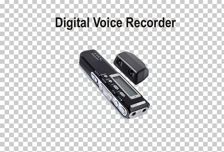 Digital Access And E-Government: Perspectives From Developing And Emerging Countries Electronics Dictation Machine Audio Signal PNG, Clipart, 4 Gb, Adapter, Audio Signal, Computer Hardware, Dictation Machine Free PNG Download