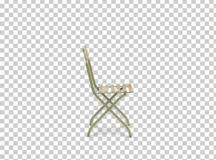 Director's Chair Garden Furniture Ethimo PNG, Clipart,  Free PNG Download