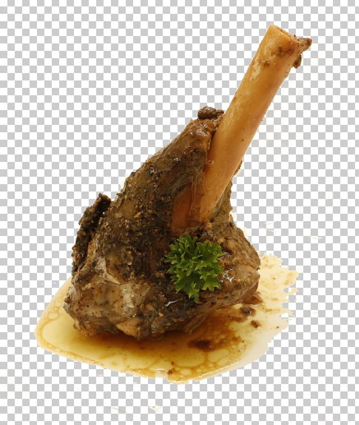 Duck Confit Romeritos Lamb And Mutton PNG, Clipart, Animals, Animal Source Foods, Confit, Dish, Duck Free PNG Download