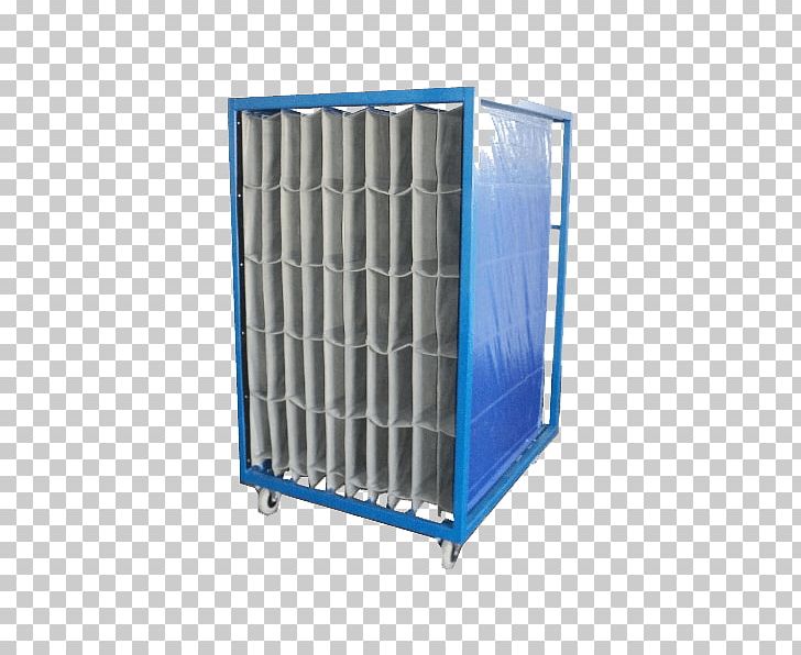 Dunnage Textile Box Transport Conditionnement PNG, Clipart, Bottle Crate, Box, Cargo, Clothing, Conditionnement Free PNG Download