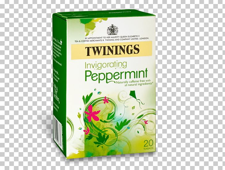 English Breakfast Tea Peppermint Twinings Tea Bag PNG, Clipart, Earl Grey Tea, English Breakfast Tea, Food Drinks, Green Tea, Herb Free PNG Download
