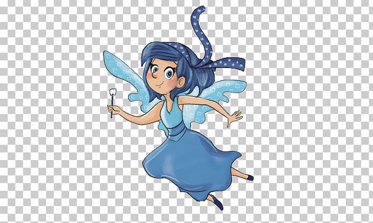 Fairy Angelet De Les Dents Child Tooth PNG, Clipart, Angelet De Les Dents, Animated Cartoon, Animation, Art, Cartoon Free PNG Download