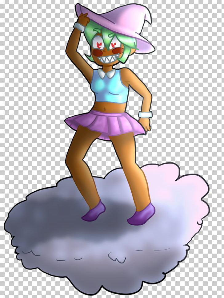 Fairy Figurine PNG, Clipart, Art, Cartoon, Clip Art, Cotton Candy, Fairy Free PNG Download