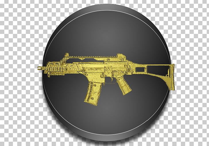 Firearm Battle Simulator Gun Weapon Android PNG, Clipart, Android, Download, Firearm, Gun, Gun Shots Free PNG Download