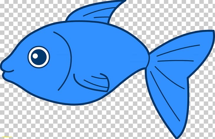Fish PNG, Clipart, Animals, Area, Artwork, Beak, Computer Icons Free PNG Download