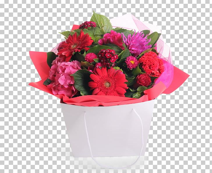 Floral Design Cut Flowers Carnation Flower Bouquet PNG, Clipart, Annual Plant, Artificial Flower, Begonia, Carnation, Cut Flowers Free PNG Download