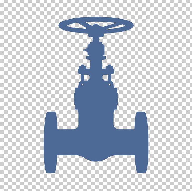 Globe Valve Ball Valve Product Gate Valve PNG, Clipart, Angle, Ball Valve, Check Valve, Control Valves, Electricity Free PNG Download