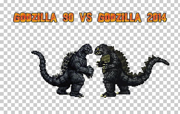 Godzilla King Kong MUTO PNG, Clipart, Animal Figure, Art, Deviantart, Dinosaur, Figurine Free PNG Download