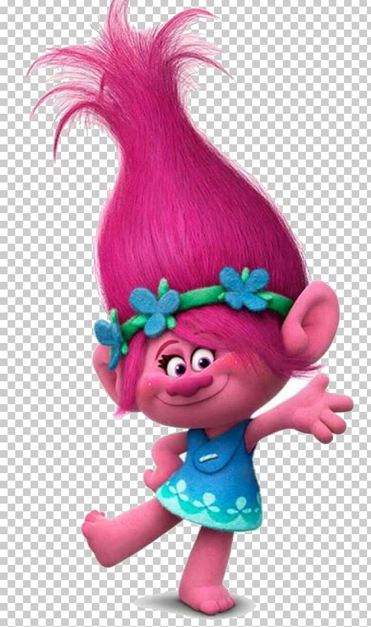Guy Diamond Trolls Poppy DreamWorks Animation Balloon PNG, Clipart, 2016, Balloon, Clothing, Doll, Dreamworks Animation Free PNG Download